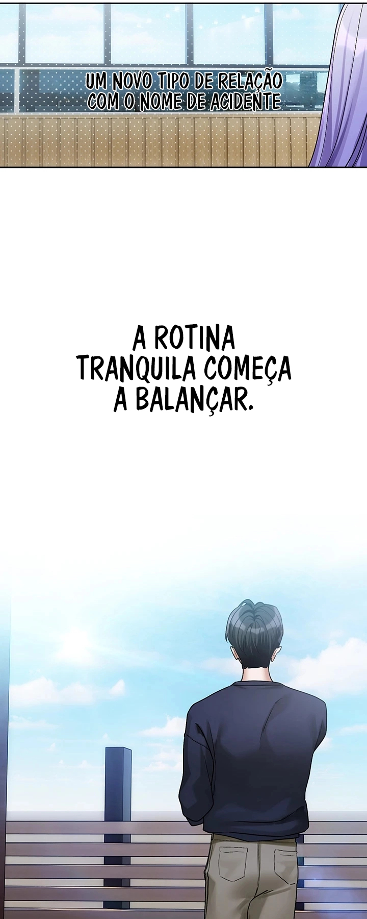 Página 52